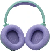 JBL Quantum 360 Wireless Cyan