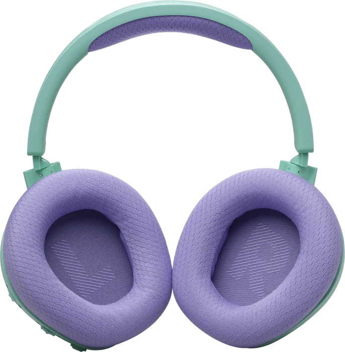 JBL Quantum 360 Wireless Cyan
