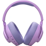 JBL Quantum 360 Wireless Purple