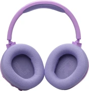 JBL Quantum 360 Wireless Purple