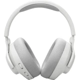 JBL Quantum 360 Wireless White
