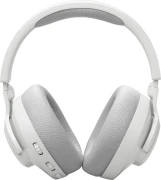 JBL Quantum 360 Wireless White