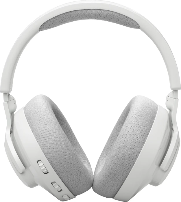 JBL Quantum 360 Wireless White