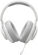 JBL Quantum 360 Wireless White