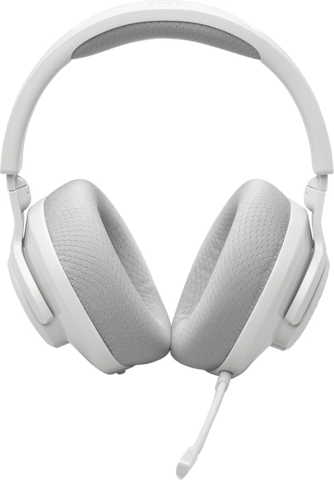 JBL Quantum 360 Wireless White