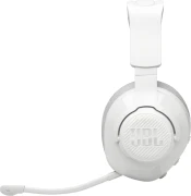 JBL Quantum 360 Wireless White