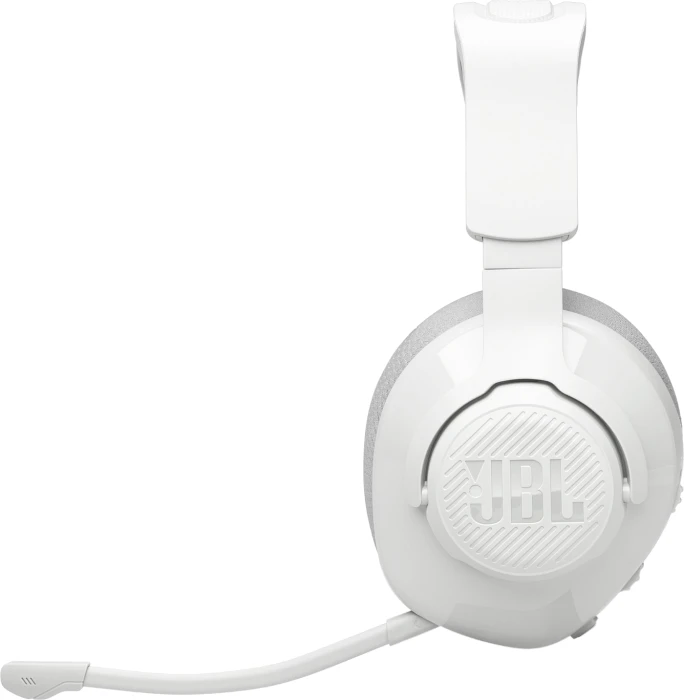 JBL Quantum 360 Wireless White