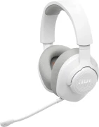 JBL Quantum 360 Wireless White