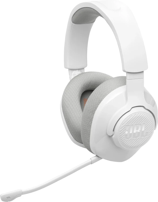 JBL Quantum 360 Wireless White