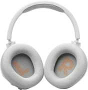 JBL Quantum 360 Wireless White