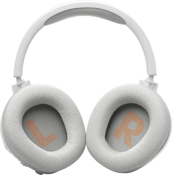 JBL Quantum 360 Wireless White