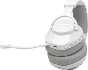 JBL Quantum 360 Wireless White
