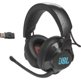 JBL Quantum 610 Black