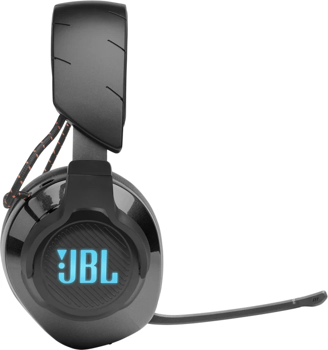 JBL Quantum 610 Black