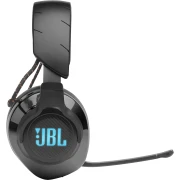 JBL Quantum 610 Black
