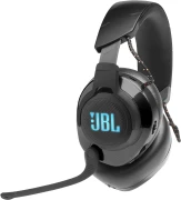 JBL Quantum 610 Black