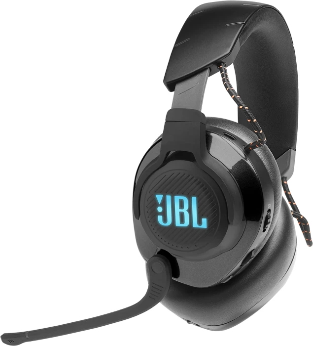 JBL Quantum 610 Black