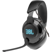 JBL Quantum 610 Black
