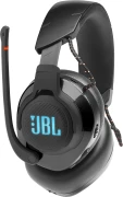 JBL Quantum 610 Black