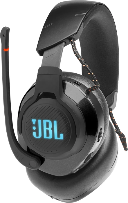 JBL Quantum 610 Black