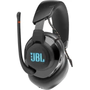 JBL Quantum 610 Black