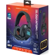 JBL Quantum 610 Black