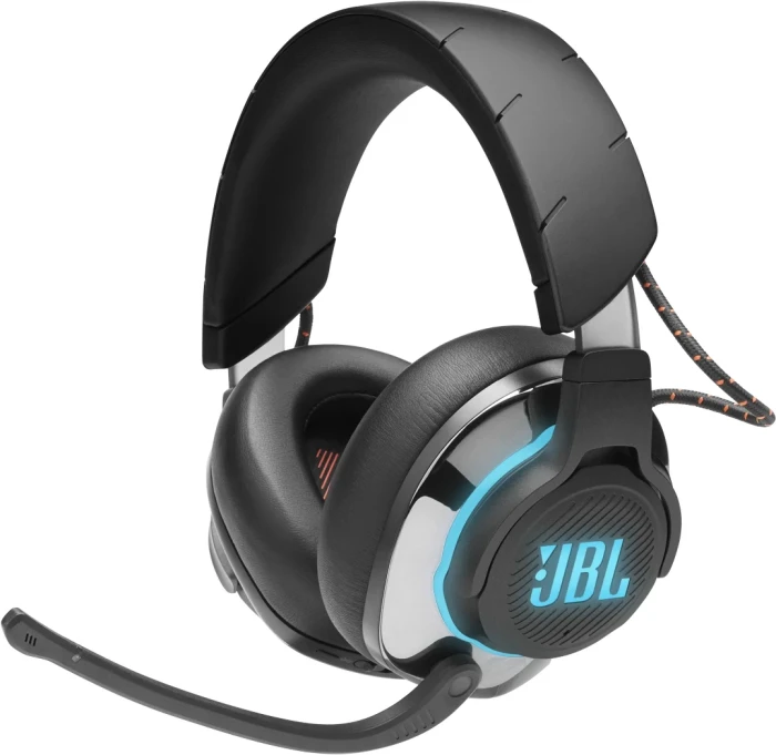 JBL Quantum 810 Black