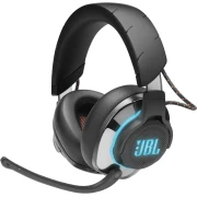 JBL Quantum 810 Black