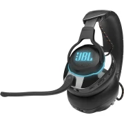 JBL Quantum 810 Black