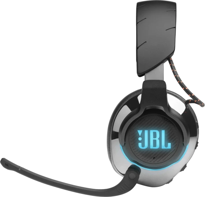 JBL Quantum 810 Black