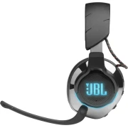 JBL Quantum 810 Black