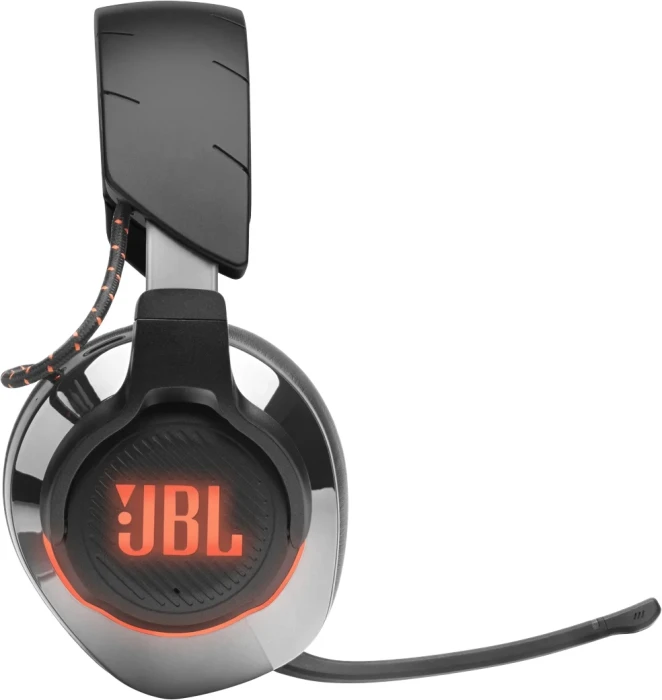 JBL Quantum 810 Black