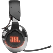 JBL Quantum 810 Black