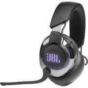 JBL Quantum 810 Black