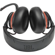 JBL Quantum 810 Black