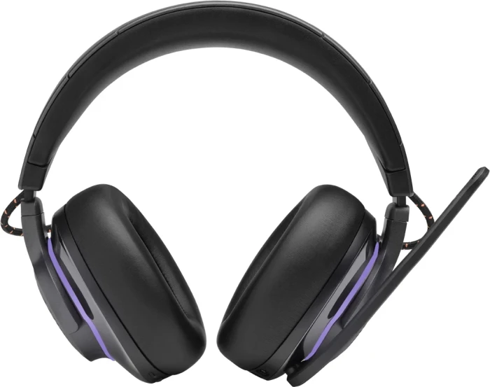 JBL Quantum 810 Black