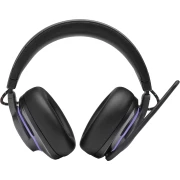 JBL Quantum 810 Black