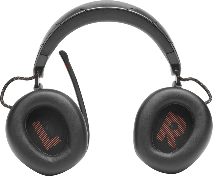 JBL Quantum 810 Black