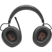JBL Quantum 810 Black