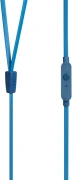 JBL TUNE 110 In-Ear Blue