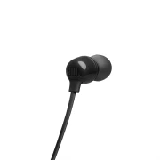 JBL Tune 135BT Bluetooth - Black
