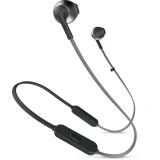 JBL Tune 205BT - Black