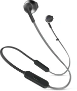 JBL Tune 205BT - Black