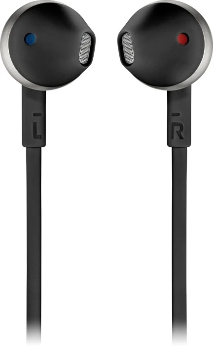 JBL Tune 205BT - Black