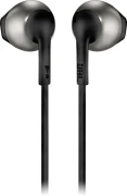 JBL Tune 205BT - Black