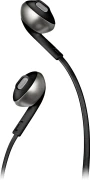 JBL Tune 205BT - Black