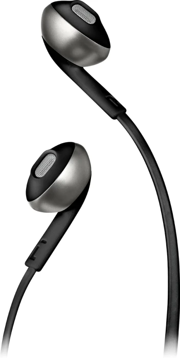 JBL Tune 205BT - Black