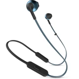 JBL Tune 205BT - Blue
