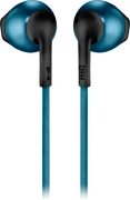 JBL Tune 205BT - Blue