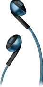 JBL Tune 205BT - Blue